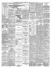 Irish News and Belfast Morning News Thursday 18 September 1902 Page 2