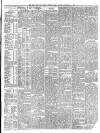 Irish News and Belfast Morning News Thursday 18 September 1902 Page 3