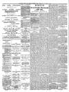 Irish News and Belfast Morning News Thursday 18 September 1902 Page 4