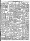 Irish News and Belfast Morning News Thursday 18 September 1902 Page 5