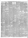 Irish News and Belfast Morning News Thursday 18 September 1902 Page 6