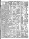 Irish News and Belfast Morning News Thursday 18 September 1902 Page 7