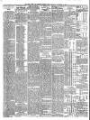 Irish News and Belfast Morning News Thursday 18 September 1902 Page 8