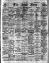 Irish News and Belfast Morning News Thursday 02 October 1902 Page 1