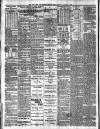 Irish News and Belfast Morning News Thursday 02 October 1902 Page 2