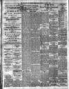 Irish News and Belfast Morning News Thursday 02 October 1902 Page 4