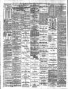 Irish News and Belfast Morning News Saturday 04 October 1902 Page 2