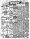 Irish News and Belfast Morning News Saturday 04 October 1902 Page 4