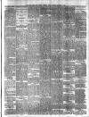 Irish News and Belfast Morning News Saturday 04 October 1902 Page 5