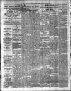 Irish News and Belfast Morning News Tuesday 07 October 1902 Page 4