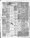 Irish News and Belfast Morning News Wednesday 08 October 1902 Page 2
