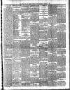 Irish News and Belfast Morning News Wednesday 08 October 1902 Page 5