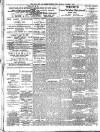 Irish News and Belfast Morning News Thursday 09 October 1902 Page 4