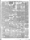 Irish News and Belfast Morning News Thursday 09 October 1902 Page 5