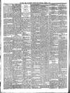 Irish News and Belfast Morning News Thursday 09 October 1902 Page 6