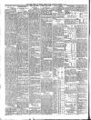Irish News and Belfast Morning News Thursday 09 October 1902 Page 8
