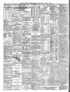 Irish News and Belfast Morning News Saturday 11 October 1902 Page 2