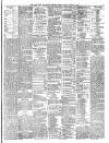 Irish News and Belfast Morning News Saturday 11 October 1902 Page 3