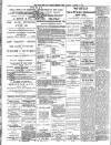 Irish News and Belfast Morning News Saturday 11 October 1902 Page 4