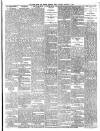 Irish News and Belfast Morning News Saturday 11 October 1902 Page 5