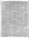 Irish News and Belfast Morning News Saturday 11 October 1902 Page 6