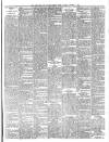 Irish News and Belfast Morning News Saturday 11 October 1902 Page 7