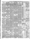 Irish News and Belfast Morning News Saturday 11 October 1902 Page 8