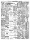 Irish News and Belfast Morning News Monday 13 October 1902 Page 2