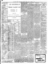 Irish News and Belfast Morning News Monday 13 October 1902 Page 3