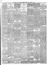 Irish News and Belfast Morning News Monday 13 October 1902 Page 5