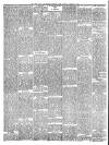 Irish News and Belfast Morning News Monday 13 October 1902 Page 6