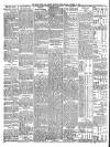 Irish News and Belfast Morning News Monday 13 October 1902 Page 8