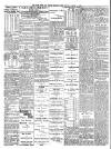 Irish News and Belfast Morning News Tuesday 14 October 1902 Page 2