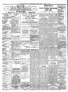 Irish News and Belfast Morning News Tuesday 14 October 1902 Page 4