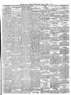 Irish News and Belfast Morning News Tuesday 14 October 1902 Page 5