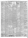 Irish News and Belfast Morning News Tuesday 14 October 1902 Page 6