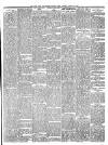 Irish News and Belfast Morning News Tuesday 14 October 1902 Page 7