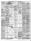 Irish News and Belfast Morning News Wednesday 15 October 1902 Page 2