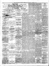 Irish News and Belfast Morning News Wednesday 15 October 1902 Page 4
