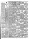 Irish News and Belfast Morning News Wednesday 15 October 1902 Page 5