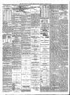 Irish News and Belfast Morning News Thursday 16 October 1902 Page 2
