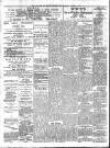 Irish News and Belfast Morning News Thursday 16 October 1902 Page 4