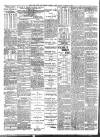 Irish News and Belfast Morning News Friday 17 October 1902 Page 2