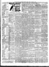 Irish News and Belfast Morning News Friday 17 October 1902 Page 3