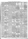 Irish News and Belfast Morning News Friday 17 October 1902 Page 5