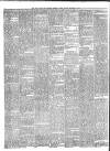 Irish News and Belfast Morning News Friday 17 October 1902 Page 6