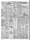 Irish News and Belfast Morning News Saturday 01 November 1902 Page 2