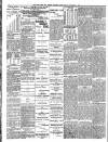 Irish News and Belfast Morning News Monday 03 November 1902 Page 2