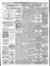 Irish News and Belfast Morning News Monday 03 November 1902 Page 4