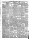 Irish News and Belfast Morning News Monday 03 November 1902 Page 6